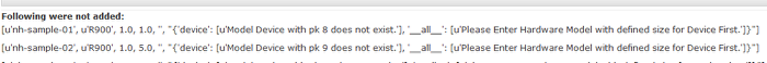 Error_reporting_would_be_inline.png