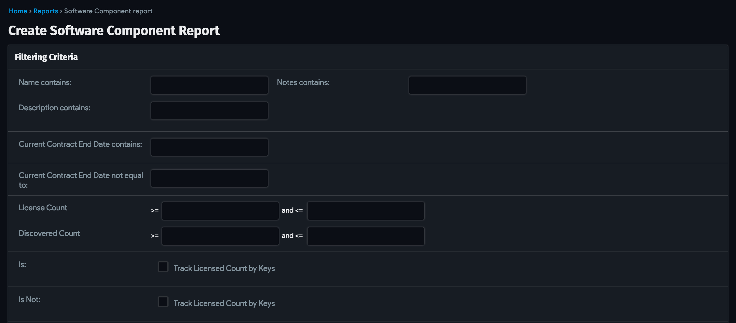 Add report image 1