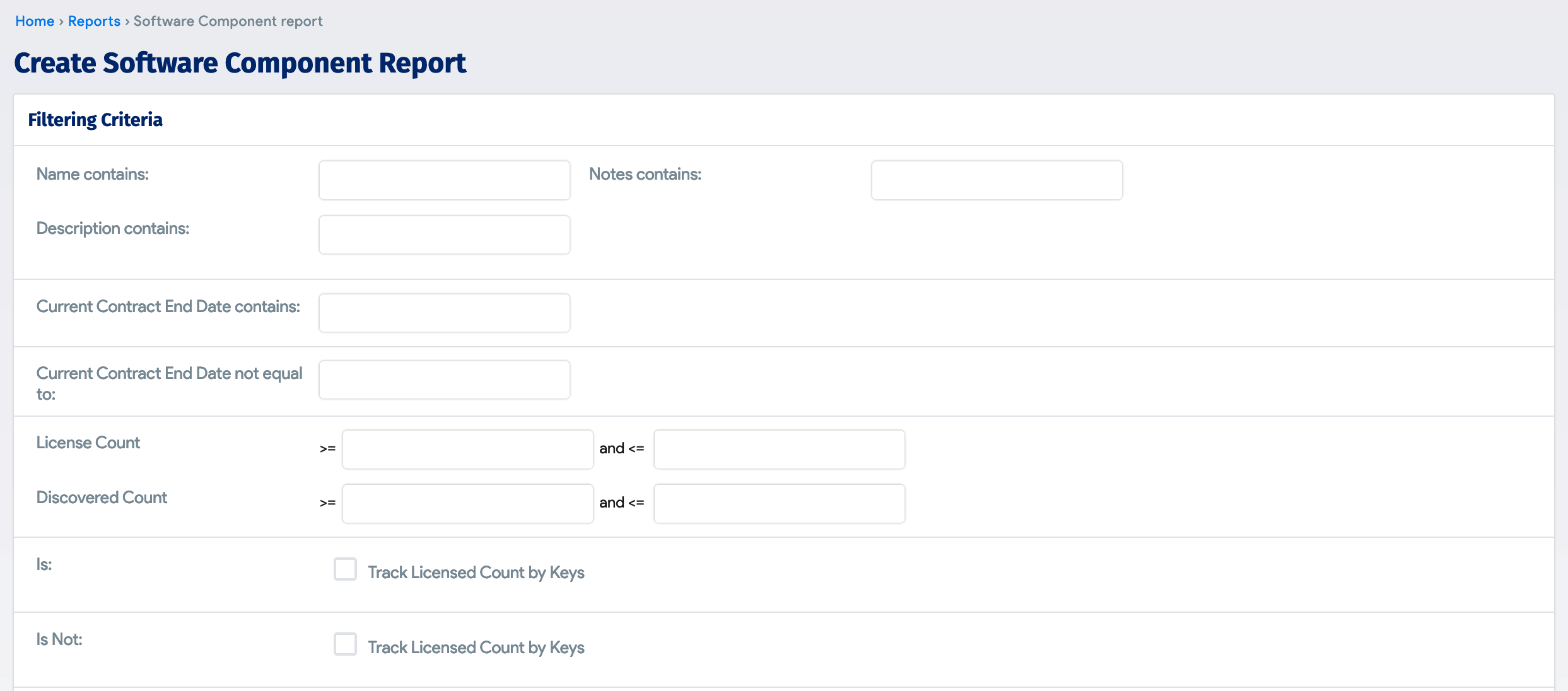 Add report image 1