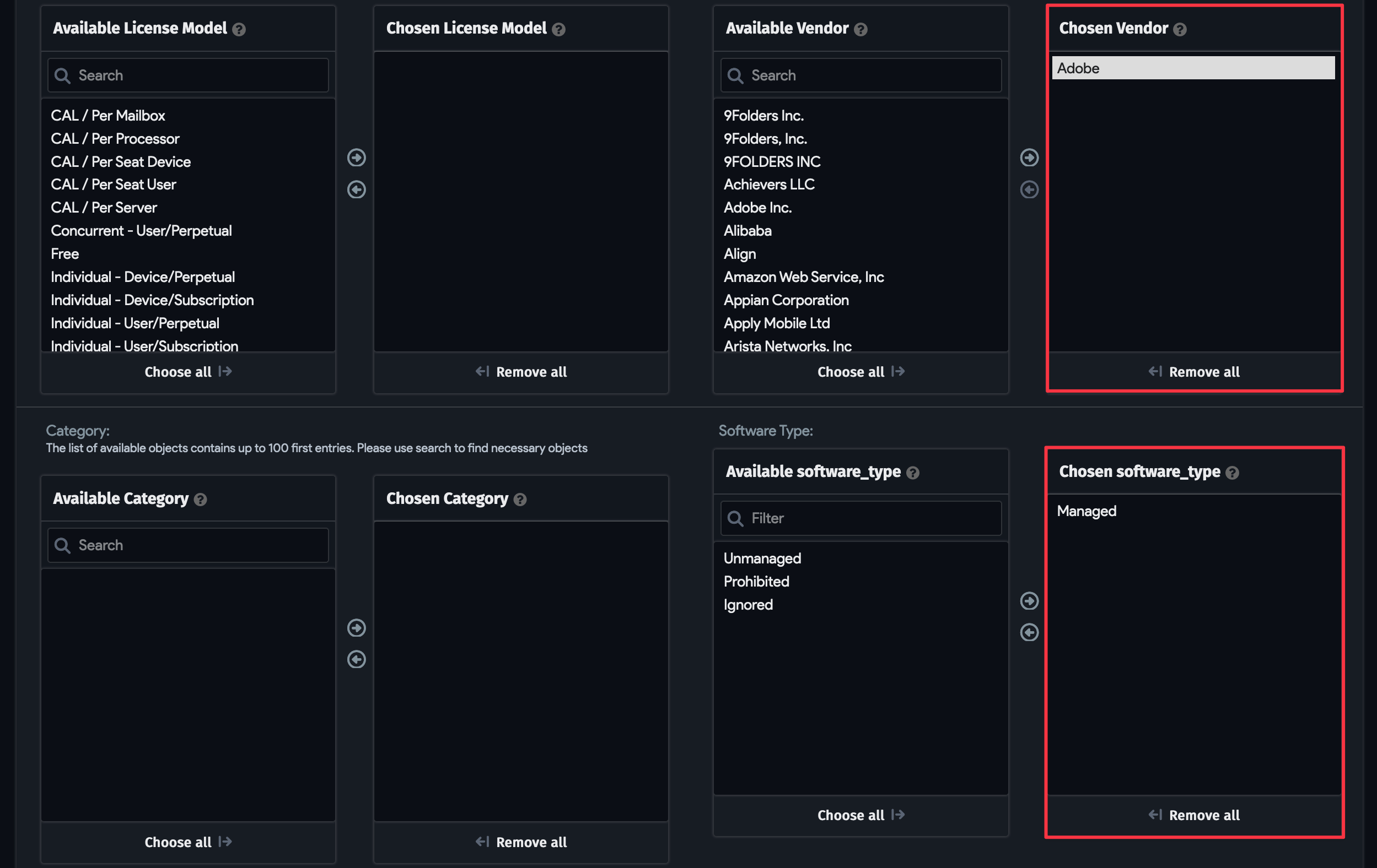 Add report image 2