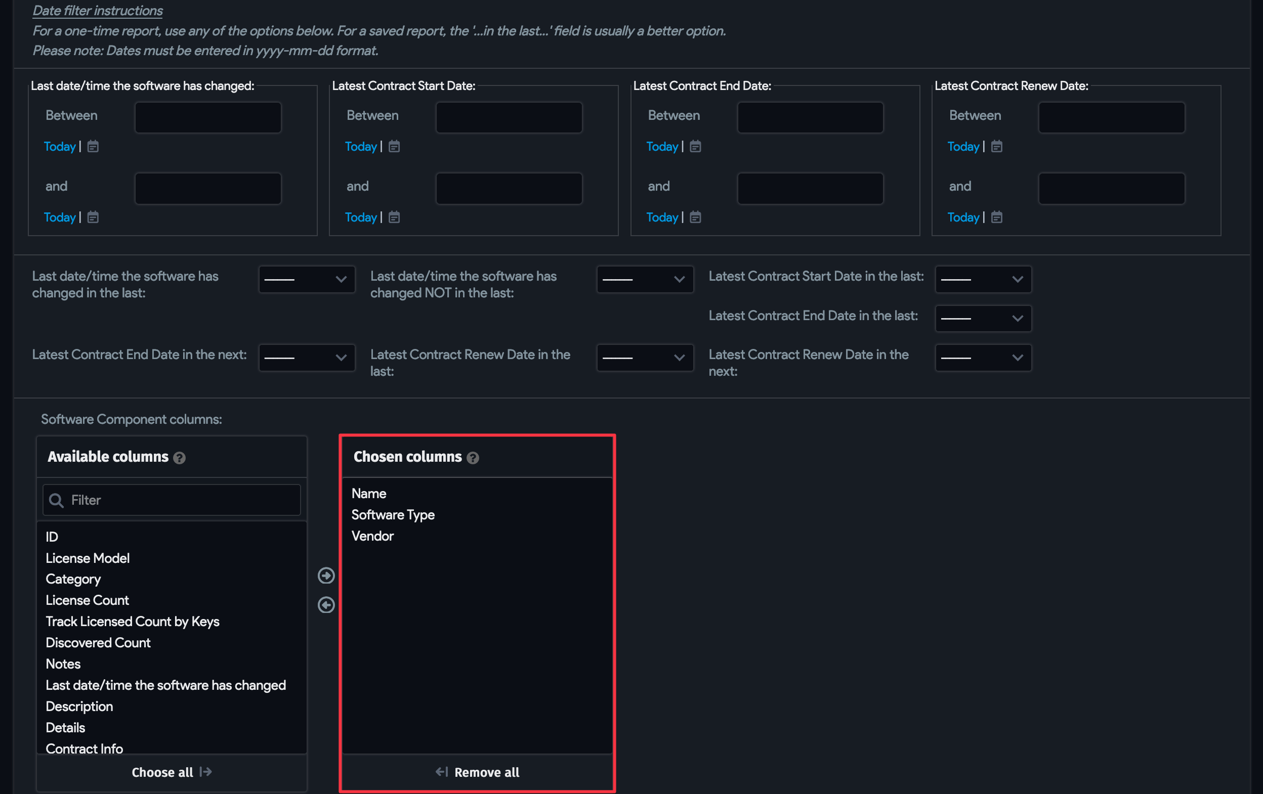 Add report image 3