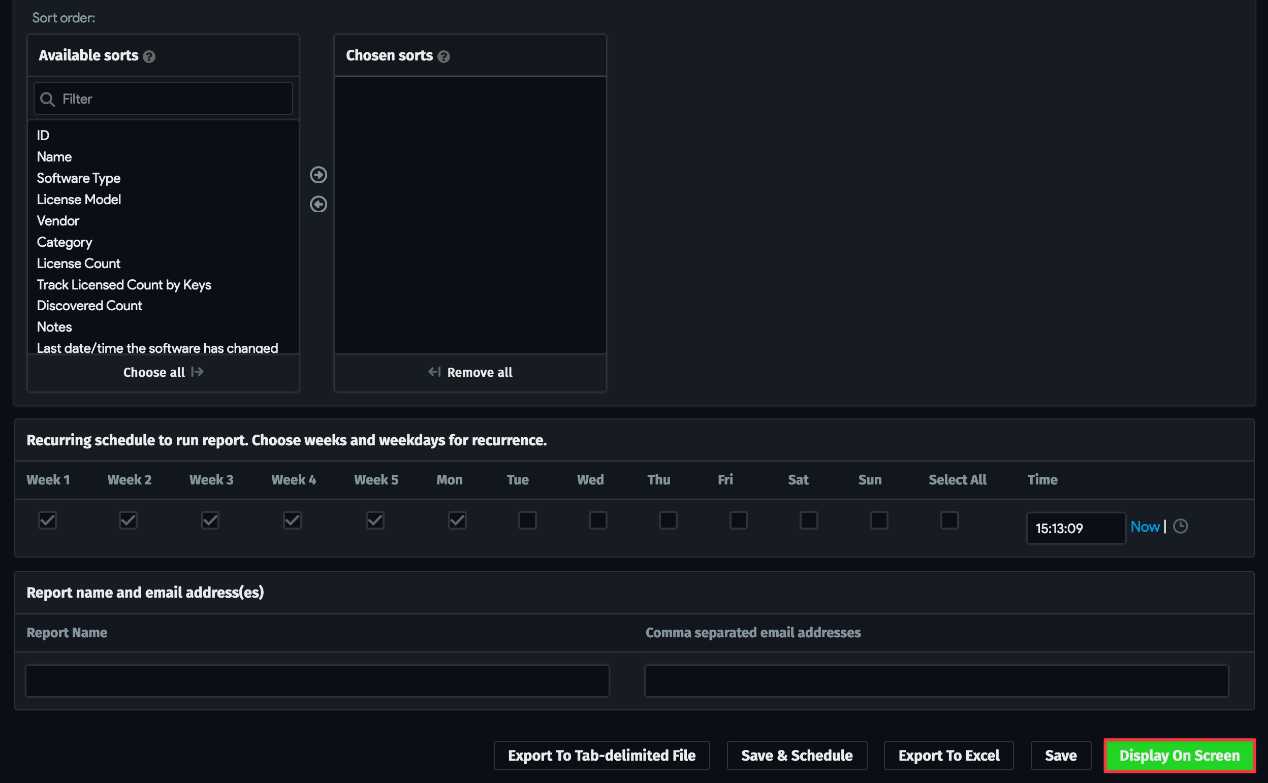 Add report image 4