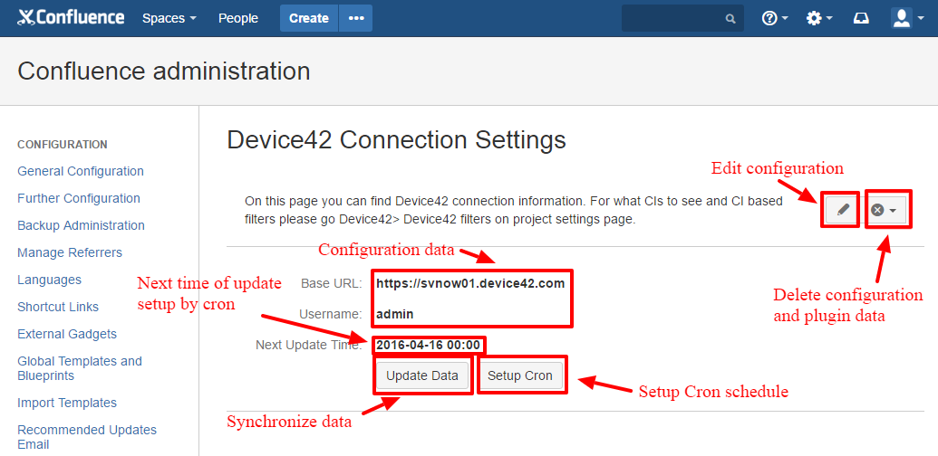 confluence-connector-03.png