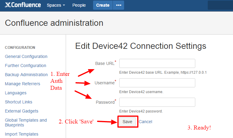 confluence-connector-04.png