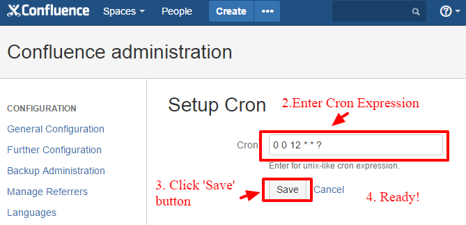 confluence-connector-09.png