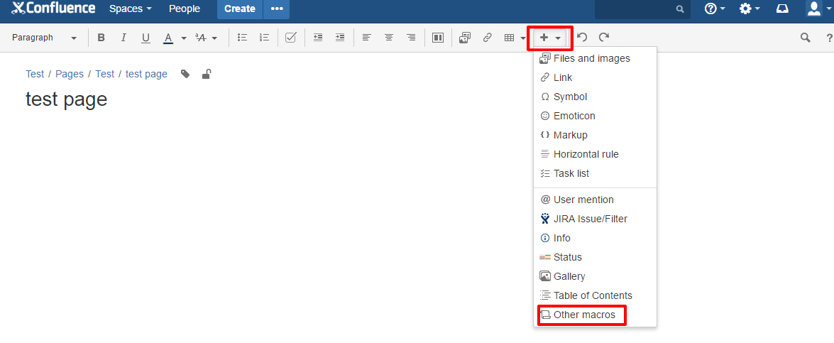confluence-connector-23.png