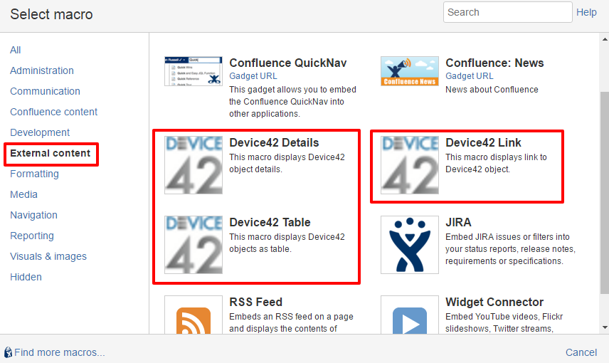 confluence-connector-24.png