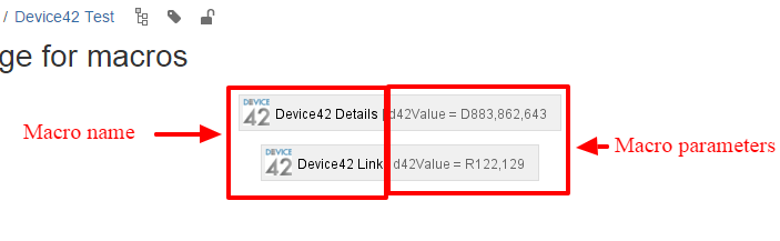 confluence-connector-26.png