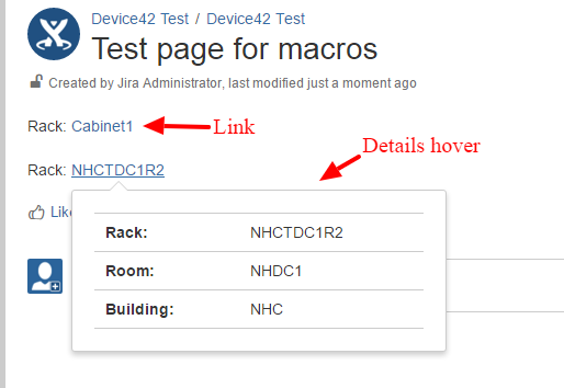 confluence-connector-28.png