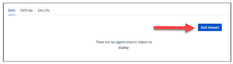 Add import