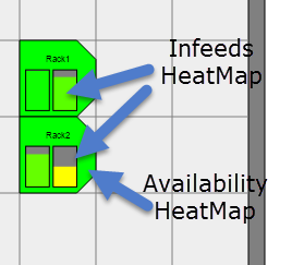 Power Heatmaps