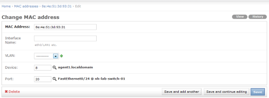 wpid1438-AddEdit_Page.png