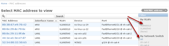 wpid1439-MAC_Address_List_View.png