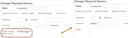 wpid2108-Auto_assign_asset__.png