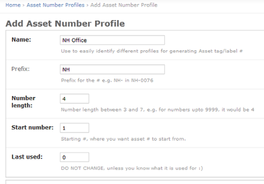 wpid2110-Creating_Profiles_to_generateassign_asset__.png