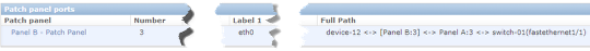 wpid3700-device_connectivity_patch_panel.png