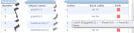 wpid3701-PanelA_Switch_Connection.png