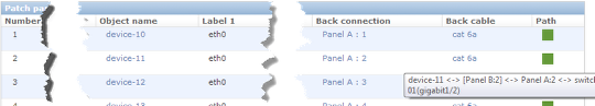 wpid3702-PanelB_device_Connection.png