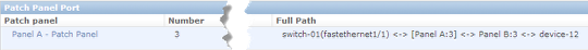 wpid3710-switch_port_view.png