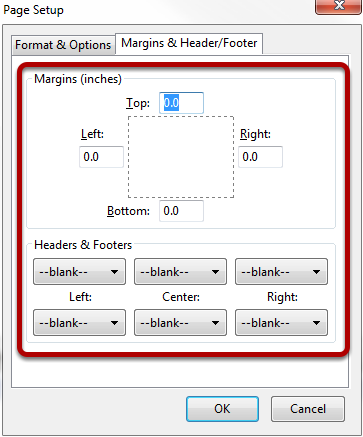 wpid930-media_1340198201622.png