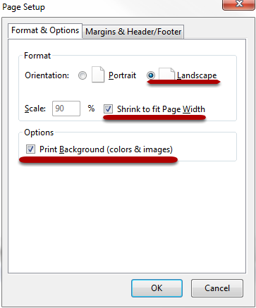 wpid932-Page_Setup.png
