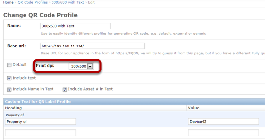 wpid934-Print_dpi_should_match_the_dpi_in_printer_settings.png