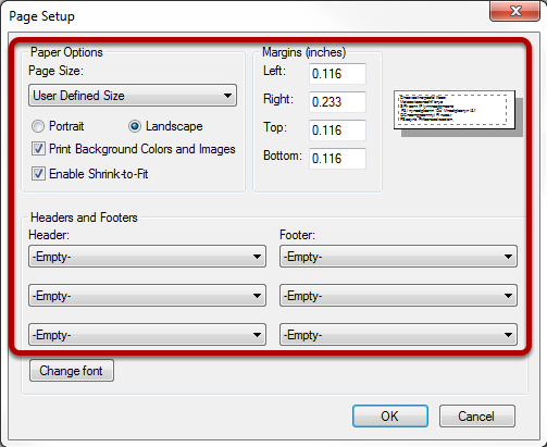 wpid938-IE_page_setup.png