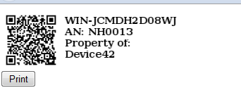 wpid939-IE_page_to_print_the_label.png