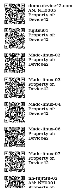 wpid943-media_1343015459705.png
