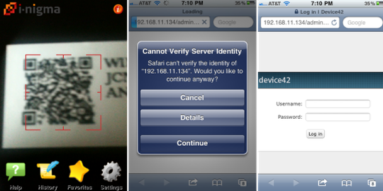 wpid950-Scanning_the_QR_Code.png